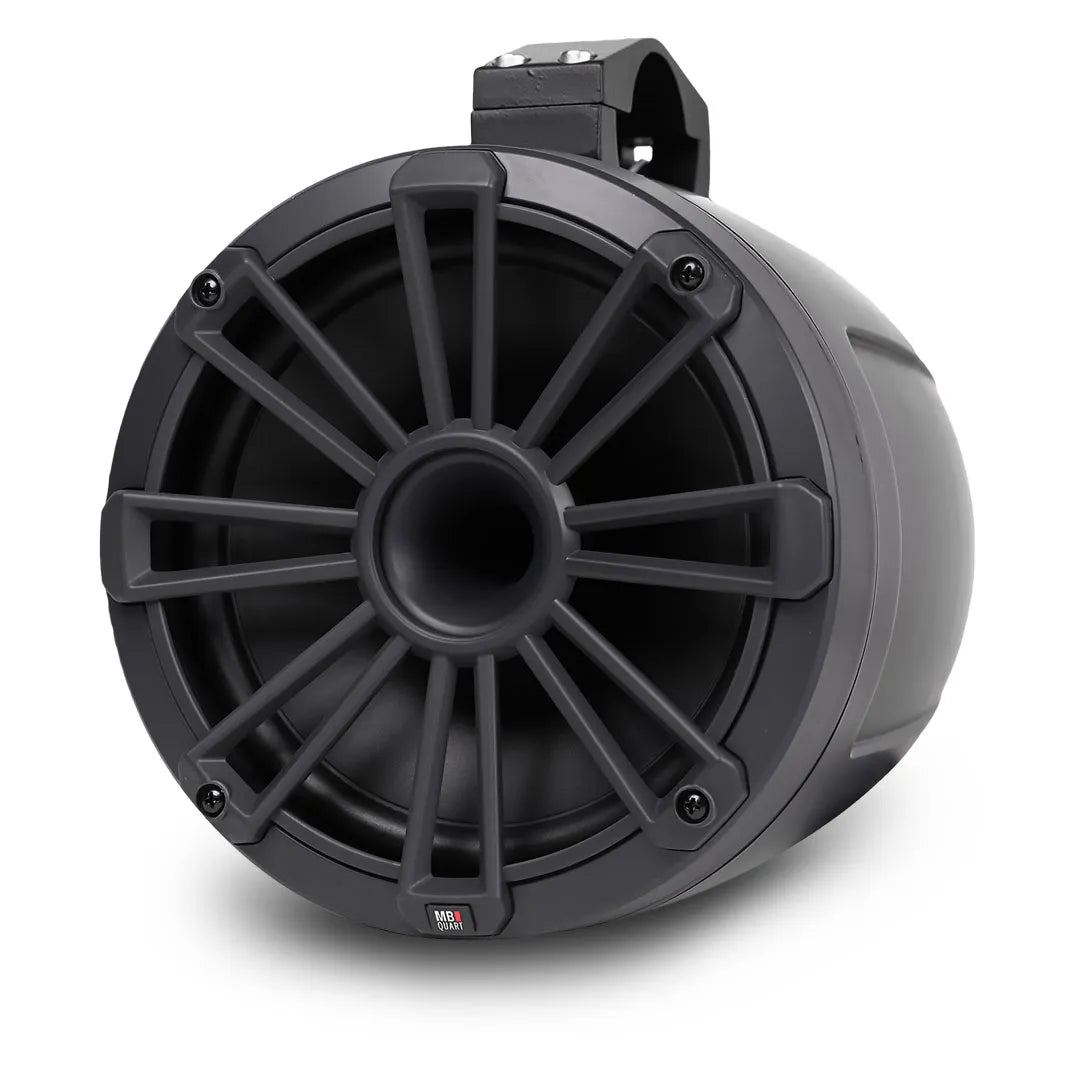 MB Quart MBQ-NHT2-120 | 8