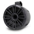 MB Quart MBQ-NHT2-120 | 8" Coaxial Wake Tower Speaker | 2-Way Horn Loaded Nautic