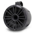 MB Quart MBQ-NHT2-120 | 8" Coaxial Wake Tower Speaker | 2-Way Horn Loaded Nautic