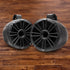 MB Quart MBQ-NHT2-120 | 8" Coaxial Wake Tower Speaker | 2-Way Horn Loaded Nautic