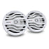 MB Quart MBQ-NK2-116W | 6.5" Coaxial Speakers | 2-Way Nautic