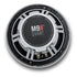 MB Quart MBQ-NK2-116W | 6.5" Coaxial Speakers | 2-Way Nautic