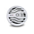 MB Quart MBQ-NK2-116W | 6.5" Coaxial Speakers | 2-Way Nautic