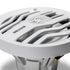MB Quart MBQ-NK2-116W | 6.5" Coaxial Speakers | 2-Way Nautic