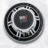 MB Quart MBQ-NK2-116W | 6.5" Coaxial Speakers | 2-Way Nautic