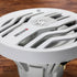 MB Quart MBQ-NK2-116W | 6.5" Coaxial Speakers | 2-Way Nautic