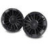 MB Quart MBQ-NP1-116 | 6.5" Coaxial Speakers | 2-Way Nautic Premium