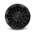 MB Quart MBQ-NP1-116 | 6.5" Coaxial Speakers | 2-Way Nautic Premium