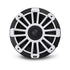 MB Quart MBQ-NP1-116 | 6.5" Coaxial Speakers | 2-Way Nautic Premium