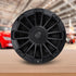 MB Quart MBQ-NP1-116 | 6.5" Coaxial Speakers | 2-Way Nautic Premium