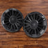 MB Quart MBQ-NP1-116 | 6.5" Coaxial Speakers | 2-Way Nautic Premium