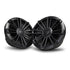 MB Quart MBQ-NP1-120 | 8" Coaxial Speakers | 2-Way Nautic Premium