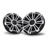 MB Quart MBQ-NP1-120 | 8" Coaxial Speakers | 2-Way Nautic Premium