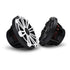 MB Quart MBQ-NP1-120 | 8" Coaxial Speakers | 2-Way Nautic Premium