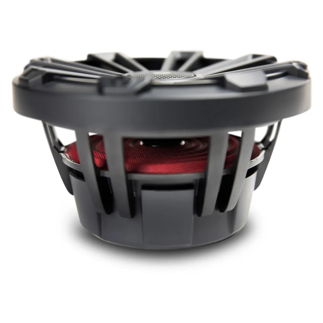 MB Quart MBQ-NP1-120 | 8" Coaxial Speakers | 2-Way Nautic Premium