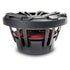 MB Quart MBQ-NP1-120 | 8" Coaxial Speakers | 2-Way Nautic Premium