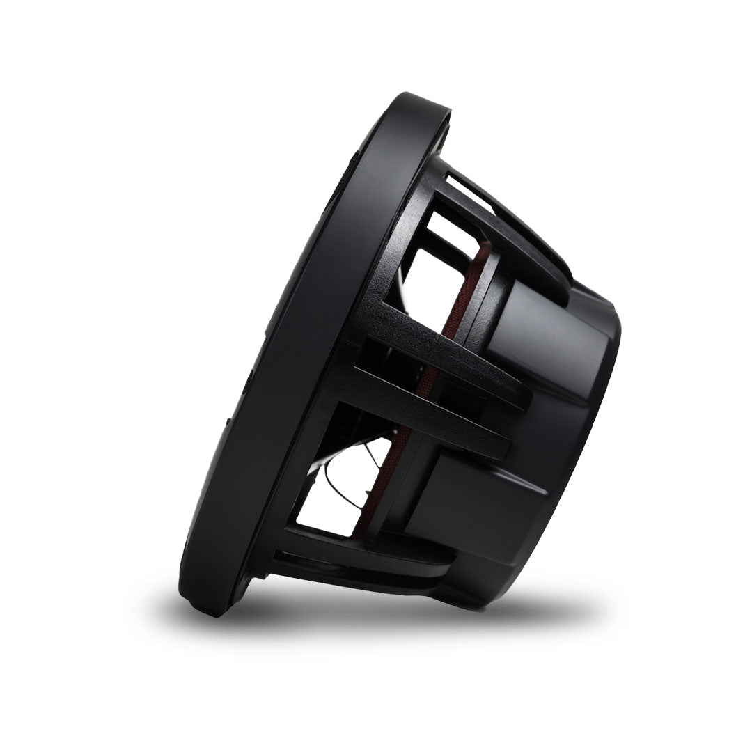 MB Quart MBQ-NP1-120 | 8