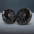 MB Quart MBQ-NP1-120 | 8" Coaxial Speakers | 2-Way Nautic Premium