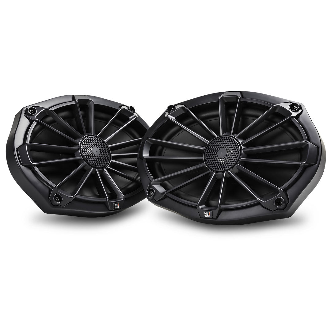 MB Quart MBQ-NP1-169 | 6x9