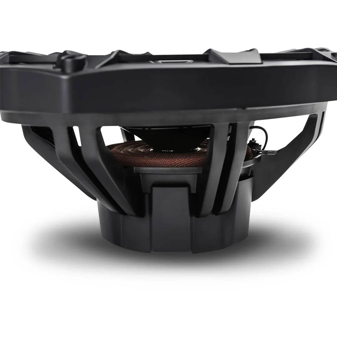 MB Quart MBQ-NP1-169 | 6x9" Coaxial Speakers | 2-Way Nautic