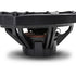 MB Quart MBQ-NP1-169 | 6x9" Coaxial Speakers | 2-Way Nautic
