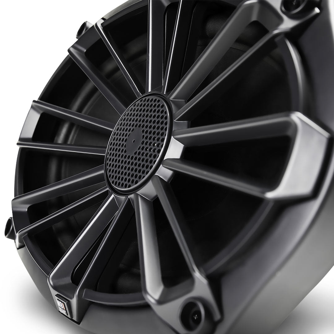 MB Quart MBQ-NP1-169 | 6x9