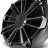 MB Quart MBQ-NP1-169 | 6x9" Coaxial Speakers | 2-Way Nautic