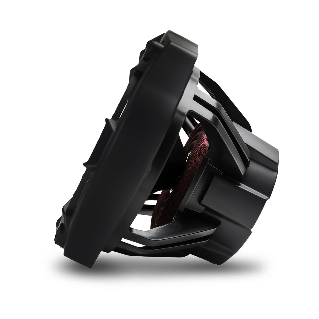 MB Quart MBQ-NP1-169 | 6x9