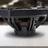 MB Quart MBQ-NP1-169 | 6x9" Coaxial Speakers | 2-Way Nautic