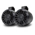 MB Quart MBQ-NPT1-116 | 6.5" Coaxial Speakers | Wake Tower