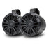 MB Quart MBQ-NPT1-116 | 6.5" Coaxial Speakers | Wake Tower