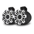 MB Quart MBQ-NPT1-116 | 6.5" Coaxial Speakers | Wake Tower