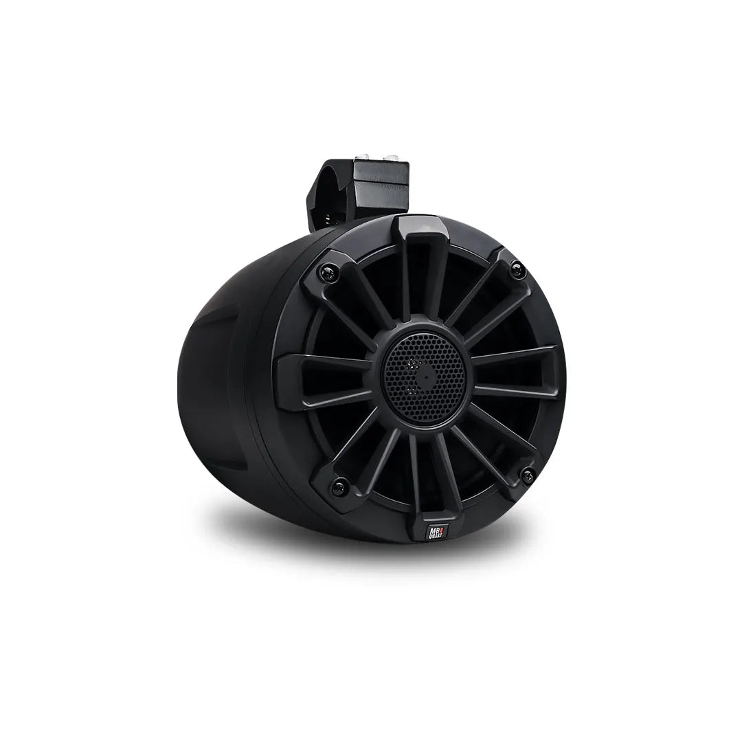 MB Quart MBQ-NPT1-116BBG | Two Speaker Audio System