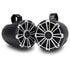 MB Quart MBQ-NPT1-120 | 8" Coaxial Speakers | Wake Tower