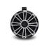 MB Quart MBQ-NPT1-120 | 8" Coaxial Speakers | Wake Tower