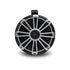 MB Quart MBQ-NPT1-120 | 8" Coaxial Speakers | Wake Tower