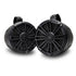 MB Quart MBQ-NPT1-120 | 8" Coaxial Speakers | Wake Tower