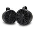 MB Quart MBQ-NPT1-120 | 8" Coaxial Speakers | Wake Tower