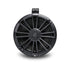 MB Quart MBQ-NPT1-120 | 8" Coaxial Speakers | Wake Tower