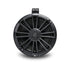 MB Quart MBQ-NPT1-120 | 8" Coaxial Speakers | Wake Tower