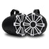 MB Quart MBQ-NPT1-120 | 8" Coaxial Speakers | Wake Tower
