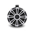 MB Quart MBQ-NPT1-120 | 8" Coaxial Speakers | Wake Tower