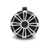 MB Quart MBQ-NPT1-120 | 8" Coaxial Speakers | Wake Tower