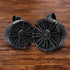MB Quart MBQ-NPT1-120 | 8" Coaxial Speakers | Wake Tower