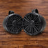 MB Quart MBQ-NPT1-120 | 8" Coaxial Speakers | Wake Tower