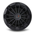 MB Quart MBQ-NPW-254 | 10" Woofer | Premium Flat Nautic