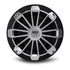 MB Quart MBQ-NPW-254 | 10" Woofer | Premium Flat Nautic