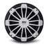 MB Quart MBQ-NPW-254 | 10" Woofer | Premium Flat Nautic