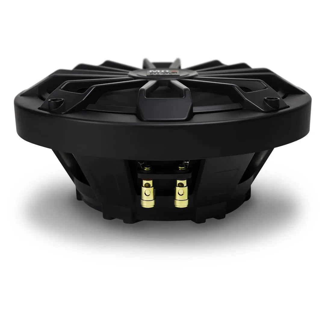 MB Quart MBQ-NPW-254 | 10" Woofer | Premium Flat Nautic