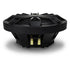 MB Quart MBQ-NPW-254 | 10" Woofer | Premium Flat Nautic